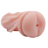 Pretty Love Masturbateur Vacuum Anus